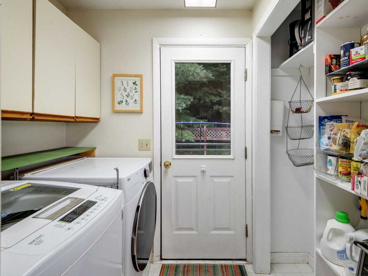 164 Page Knoll Property Photo 26