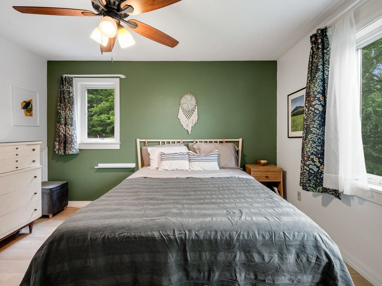164 Page Knoll Property Photo 26
