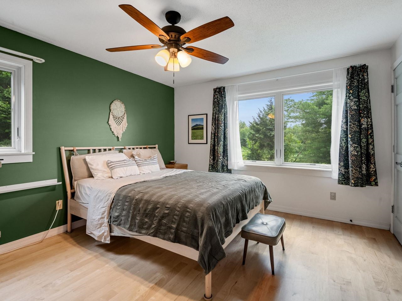 164 Page Knoll Property Photo 29