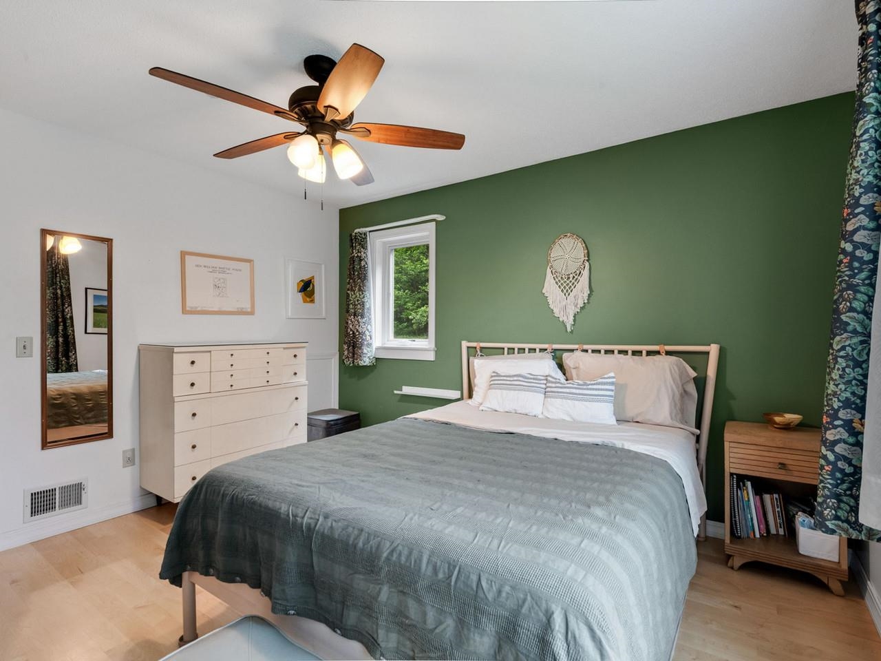 164 Page Knoll Property Photo 31