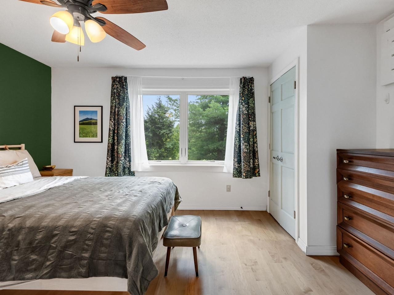 164 Page Knoll Property Photo 32