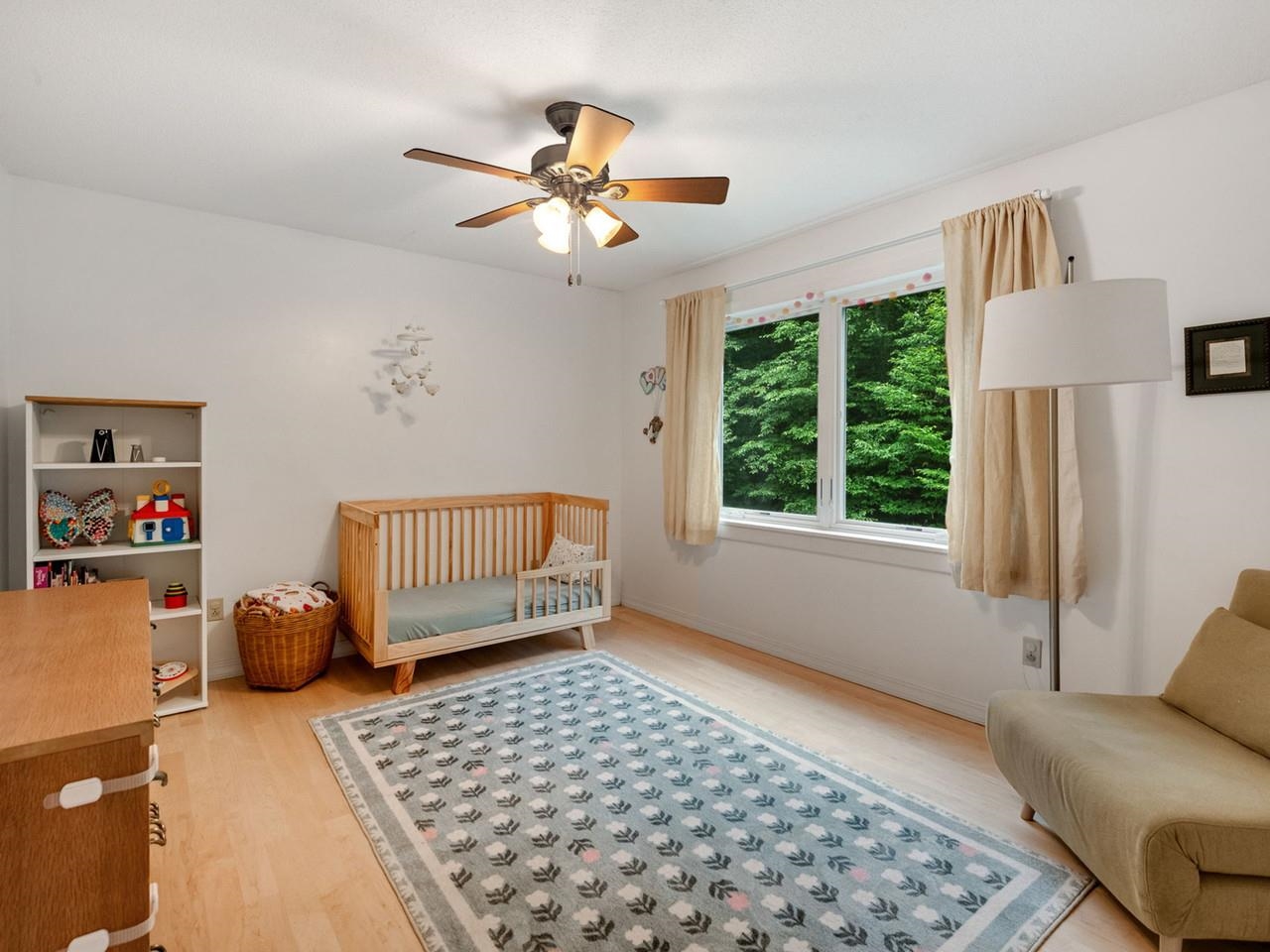 164 Page Knoll Property Photo 32