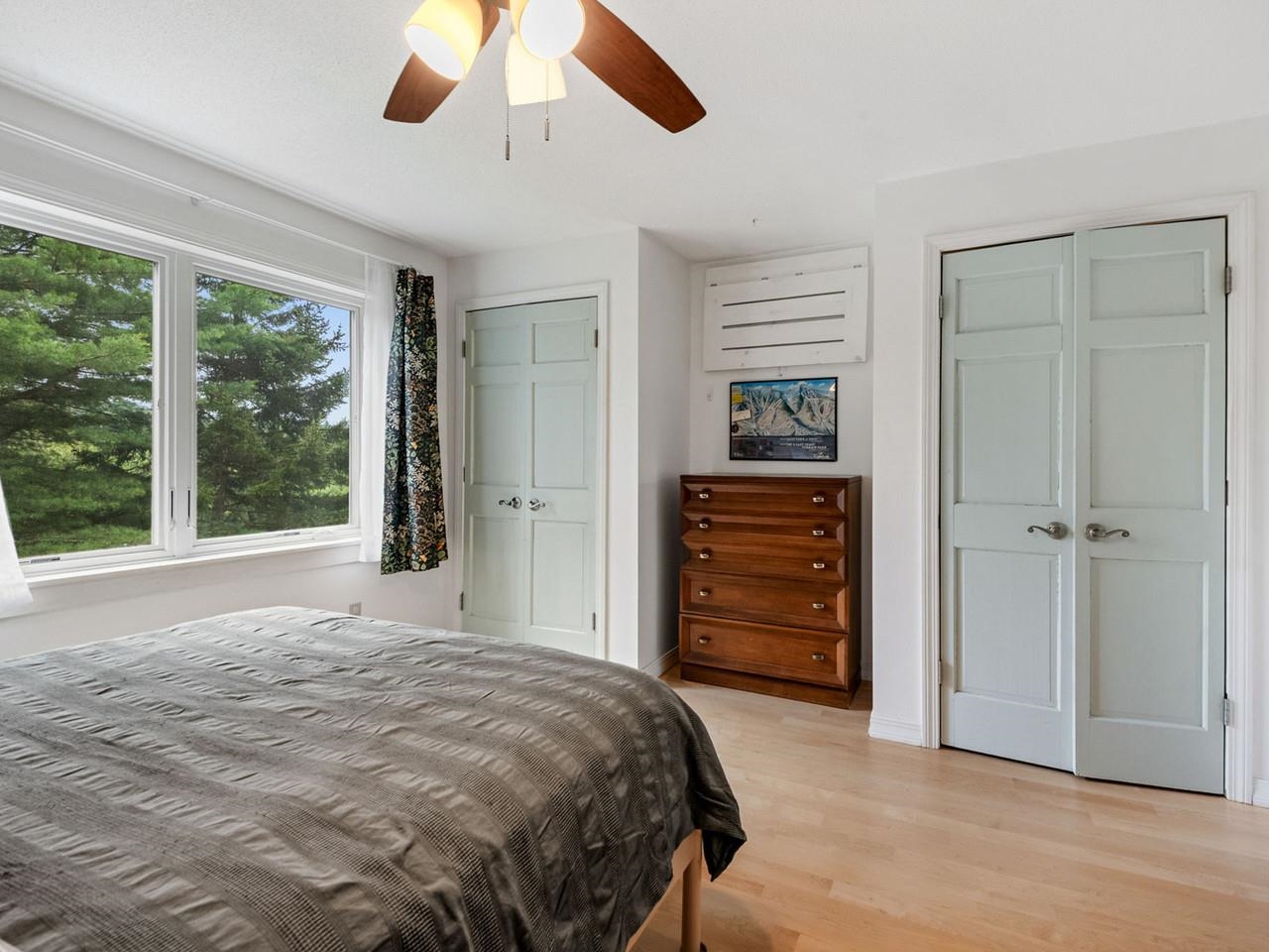 164 Page Knoll Property Photo 33