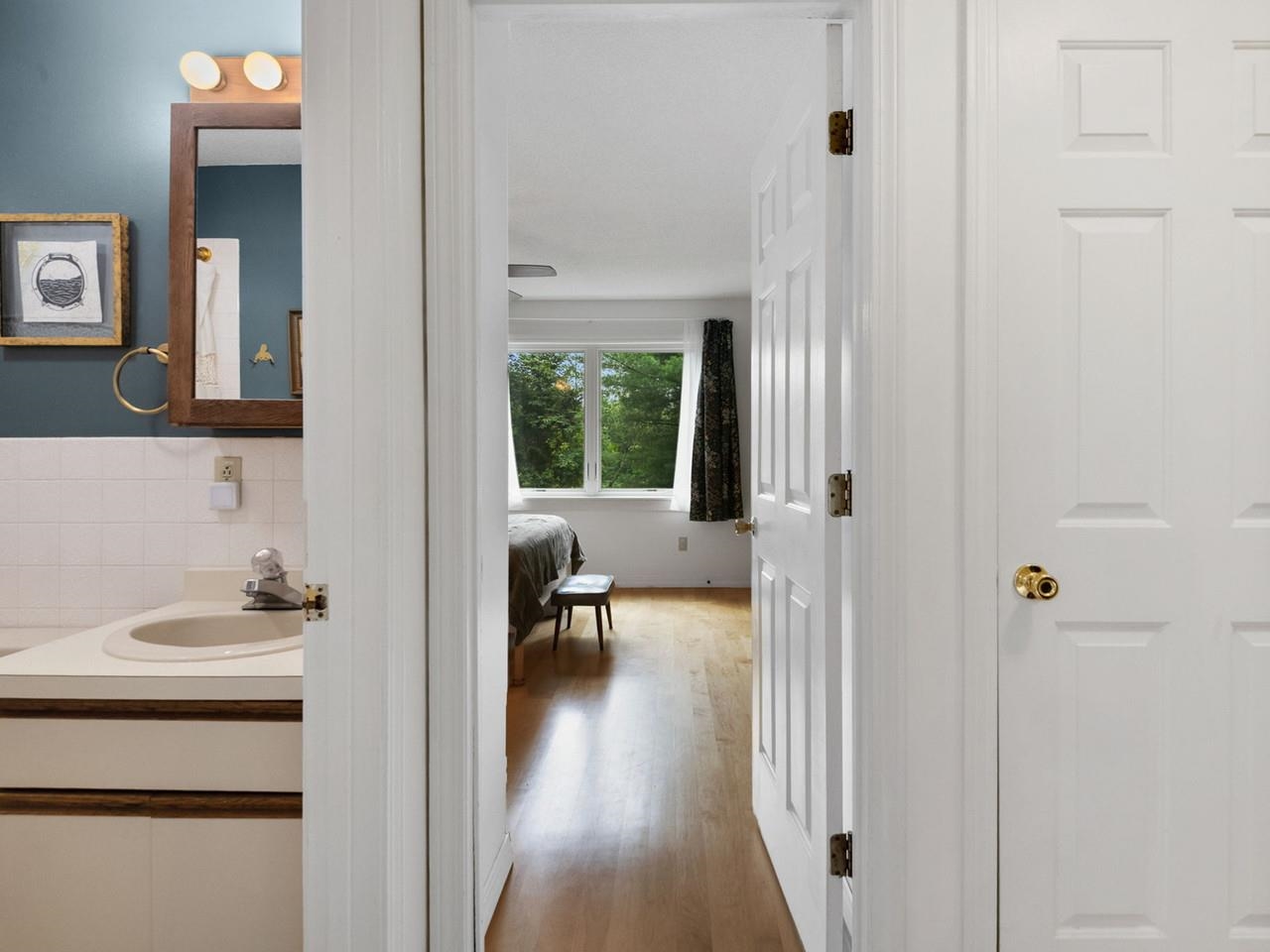 164 Page Knoll Property Photo 34