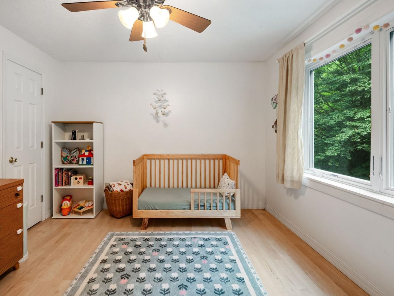 164 Page Knoll Property Photo 35