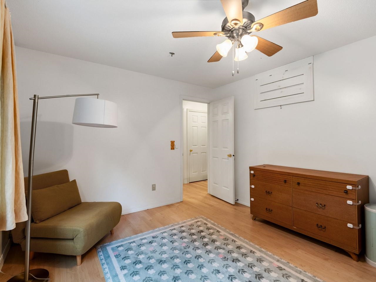 164 Page Knoll Property Photo 37