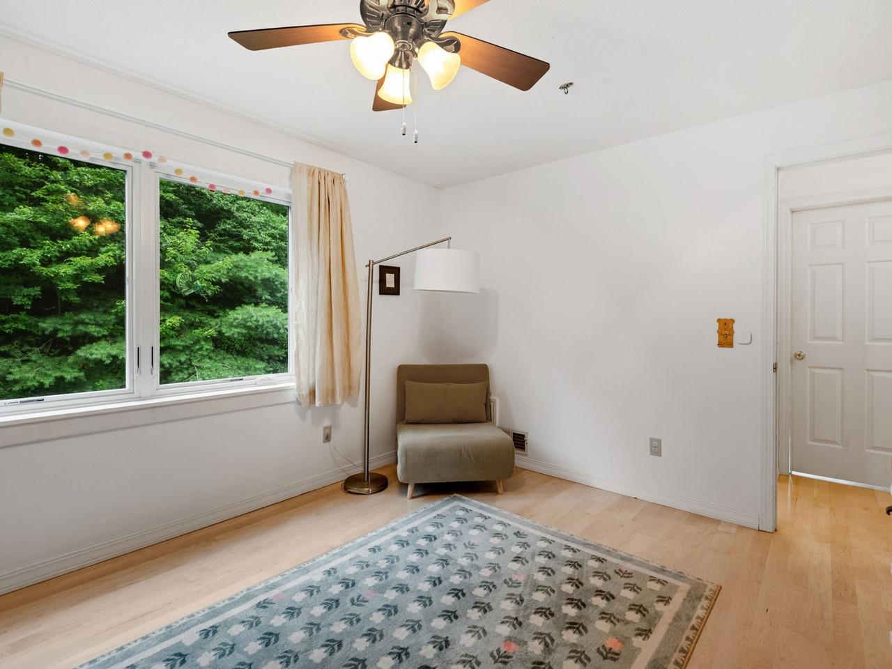 164 Page Knoll Property Photo 38