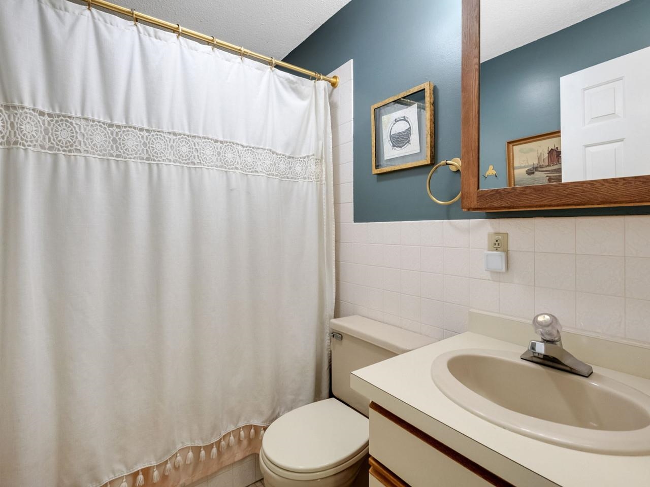 164 Page Knoll Property Photo 39