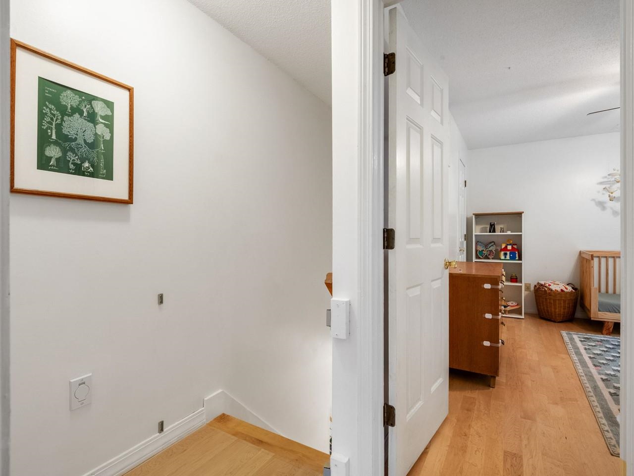 164 Page Knoll Property Photo 40