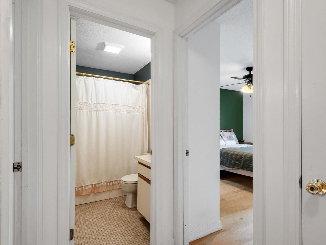 164 Page Knoll Property Photo 41