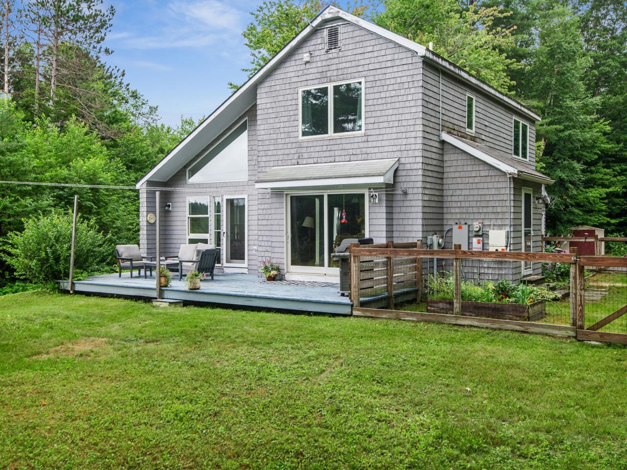 164 Page Knoll Property Photo 43