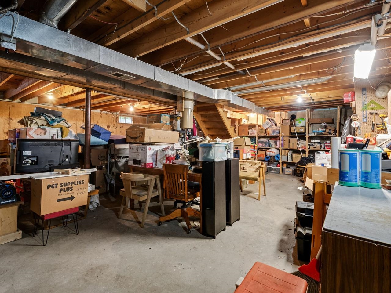 164 Page Knoll Property Photo 44