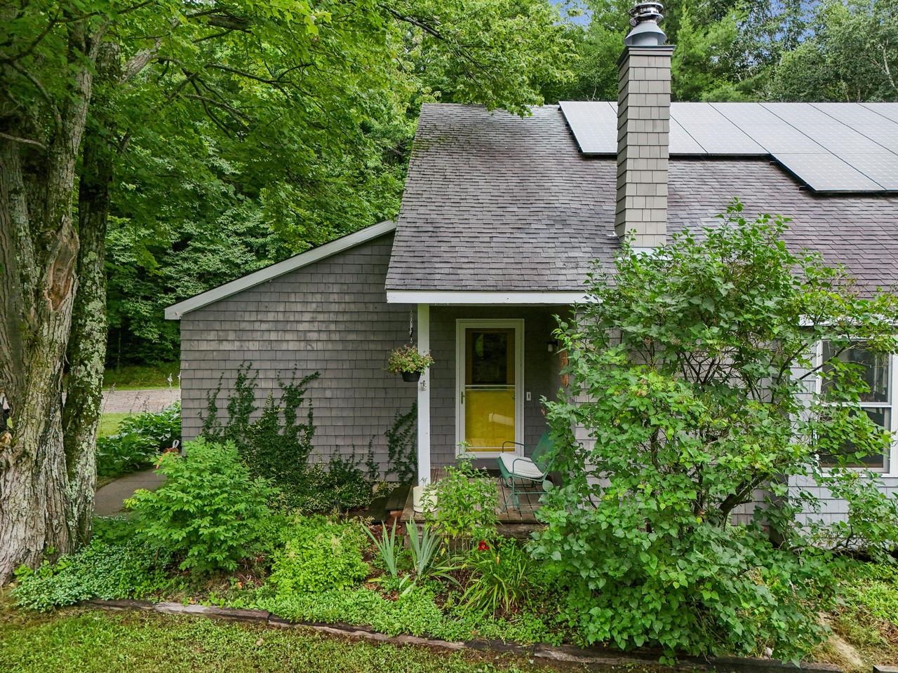 164 Page Knoll Property Photo 45