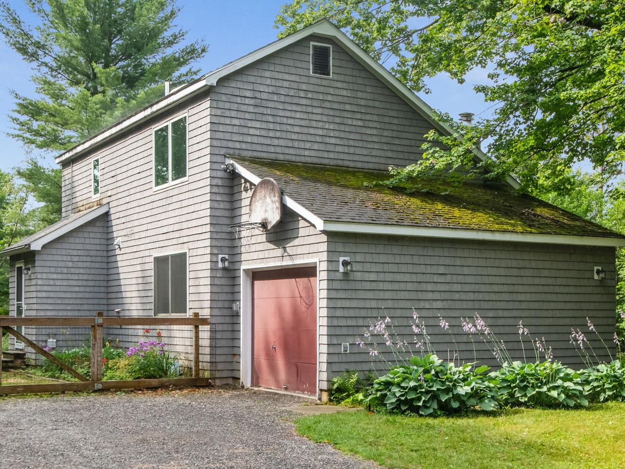 164 Page Knoll Property Photo 46