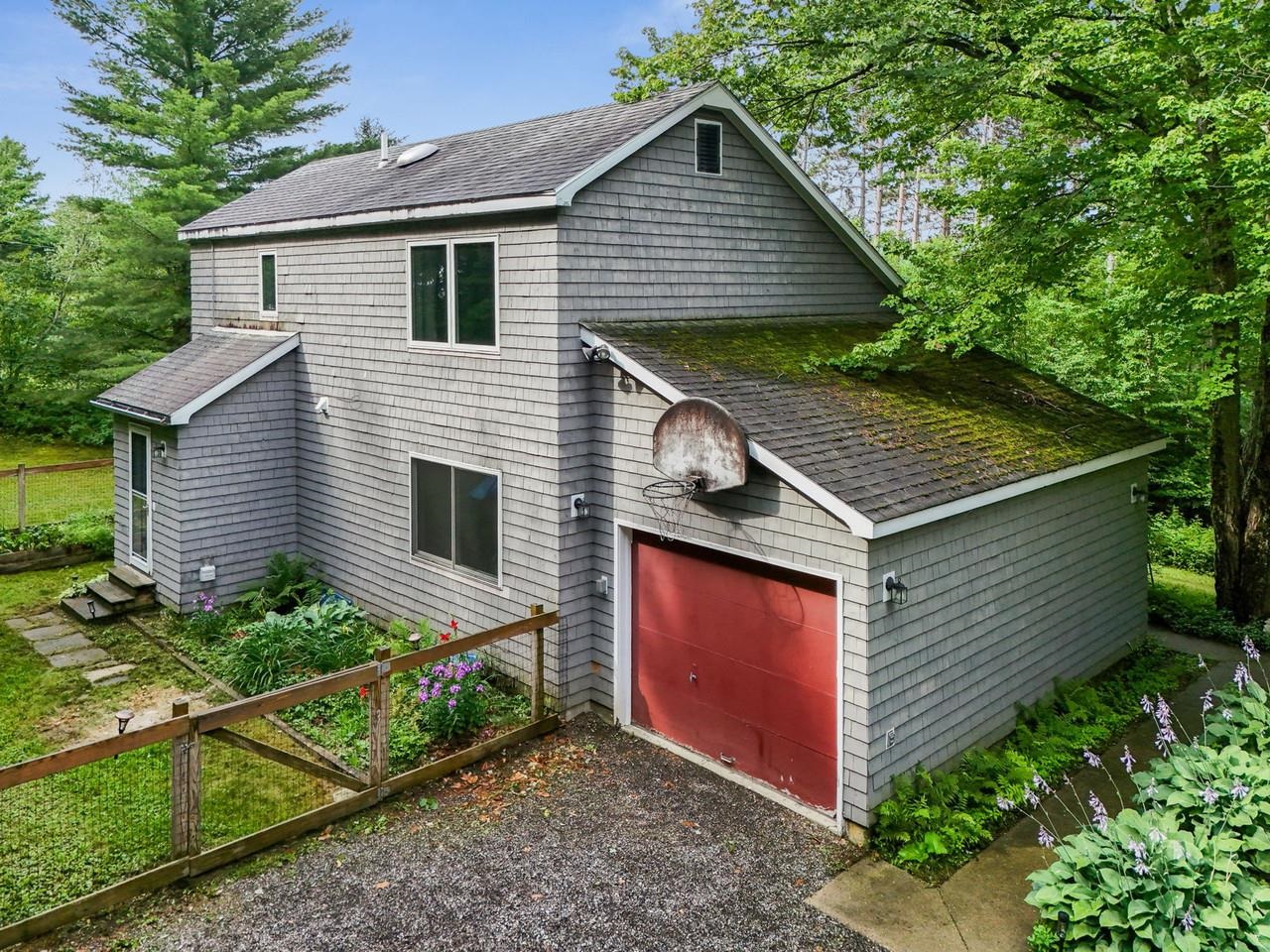 164 Page Knoll Property Photo 47