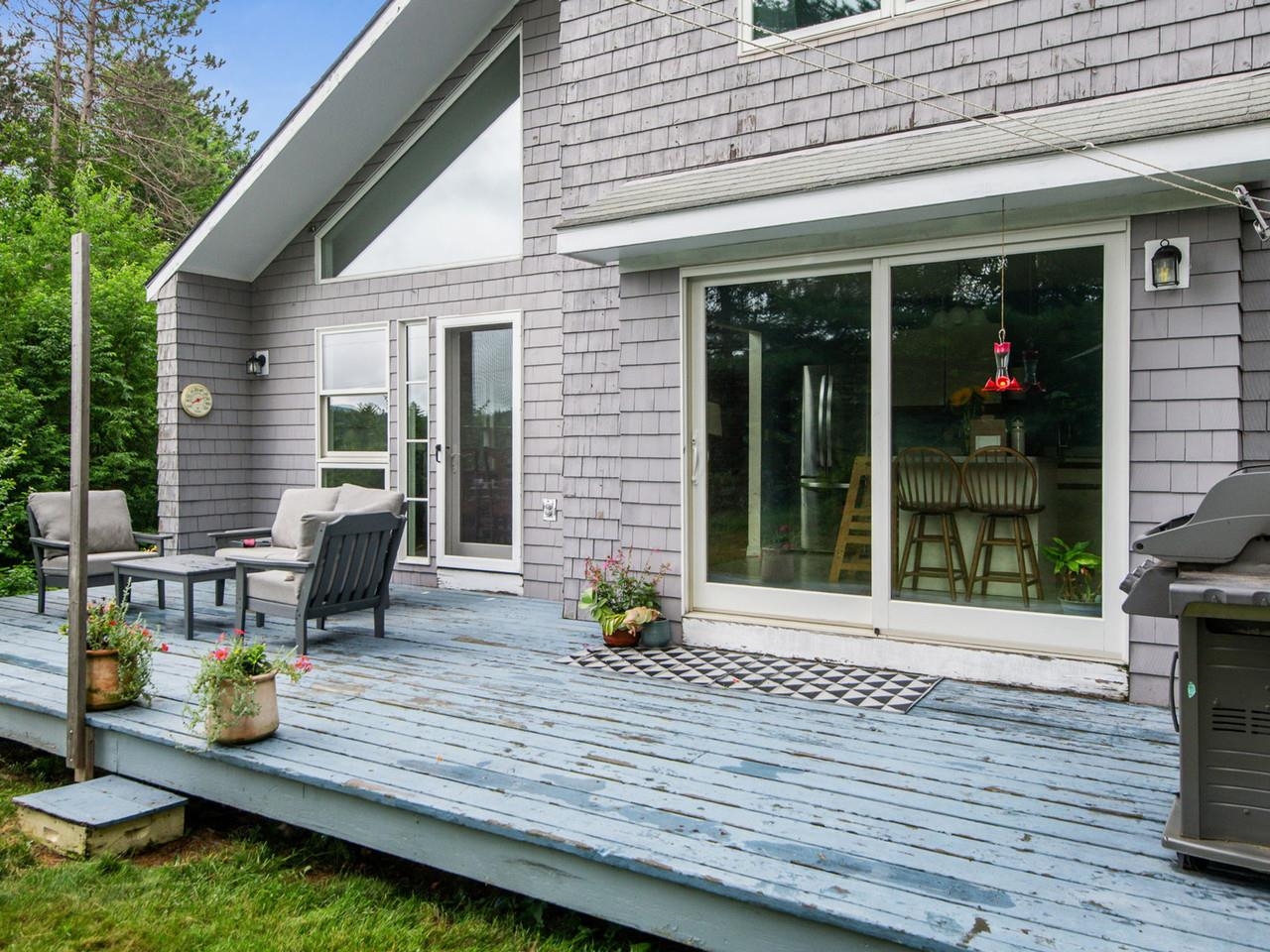 164 Page Knoll Property Photo 48