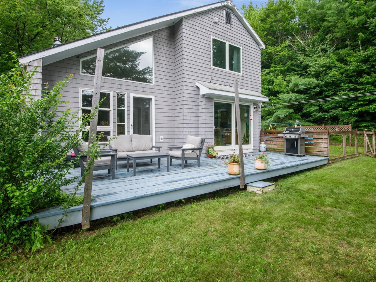 164 Page Knoll Property Photo 49