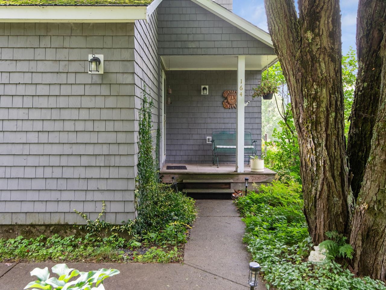 164 Page Knoll Property Photo 49