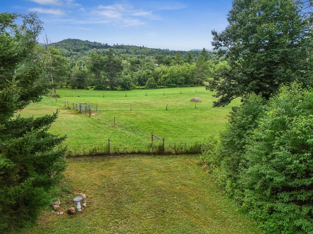 164 Page Knoll Property Photo 50