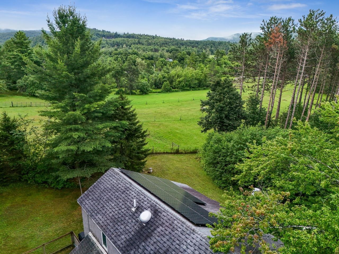 164 Page Knoll Property Photo 51