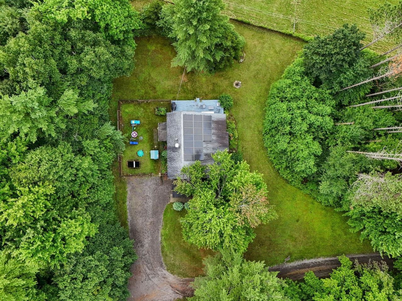 164 Page Knoll Property Photo 54