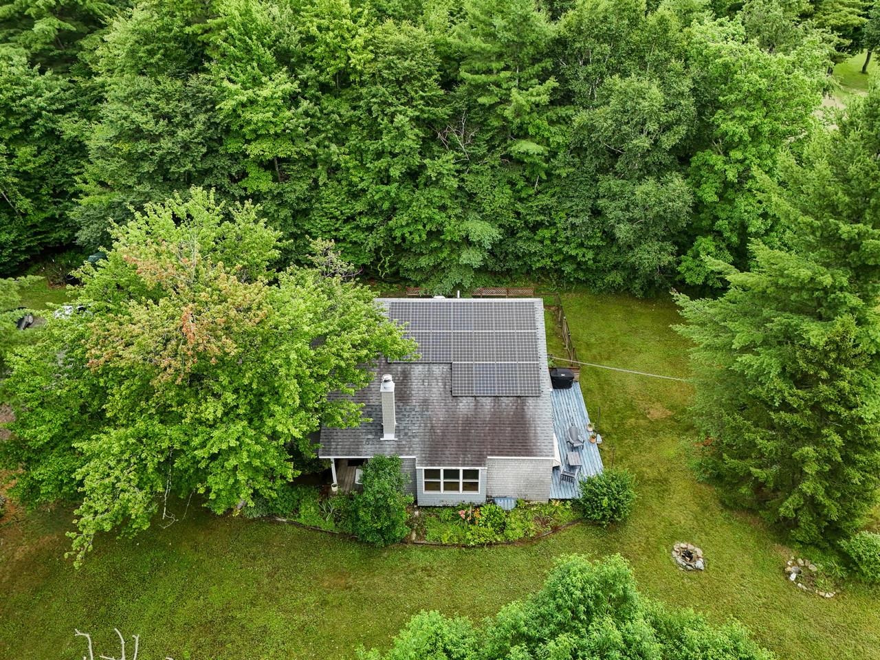 164 Page Knoll Property Photo 55