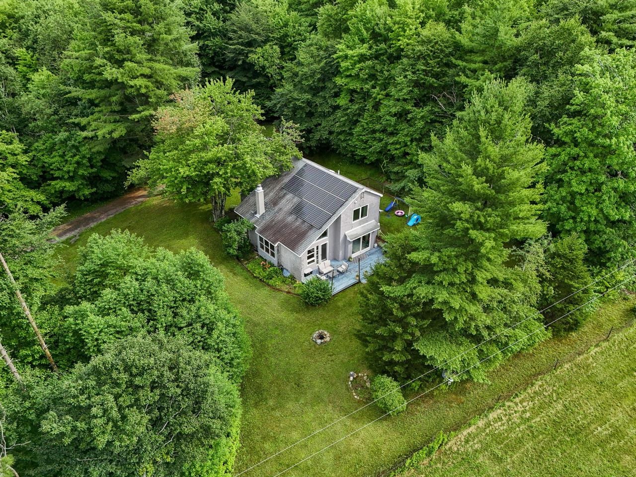 164 Page Knoll Property Photo 56