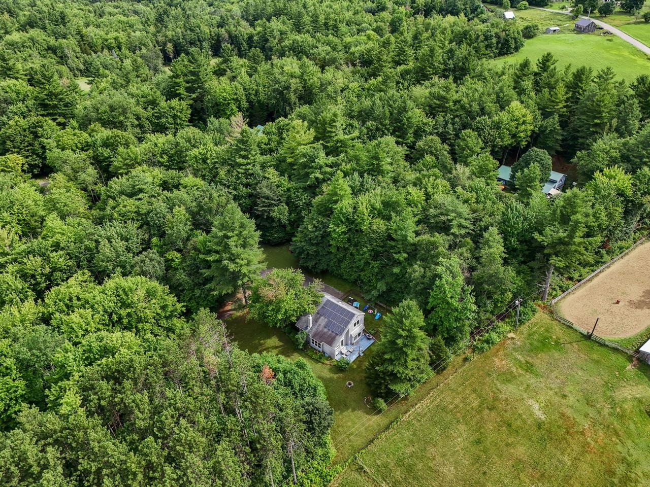 164 Page Knoll Property Photo 57