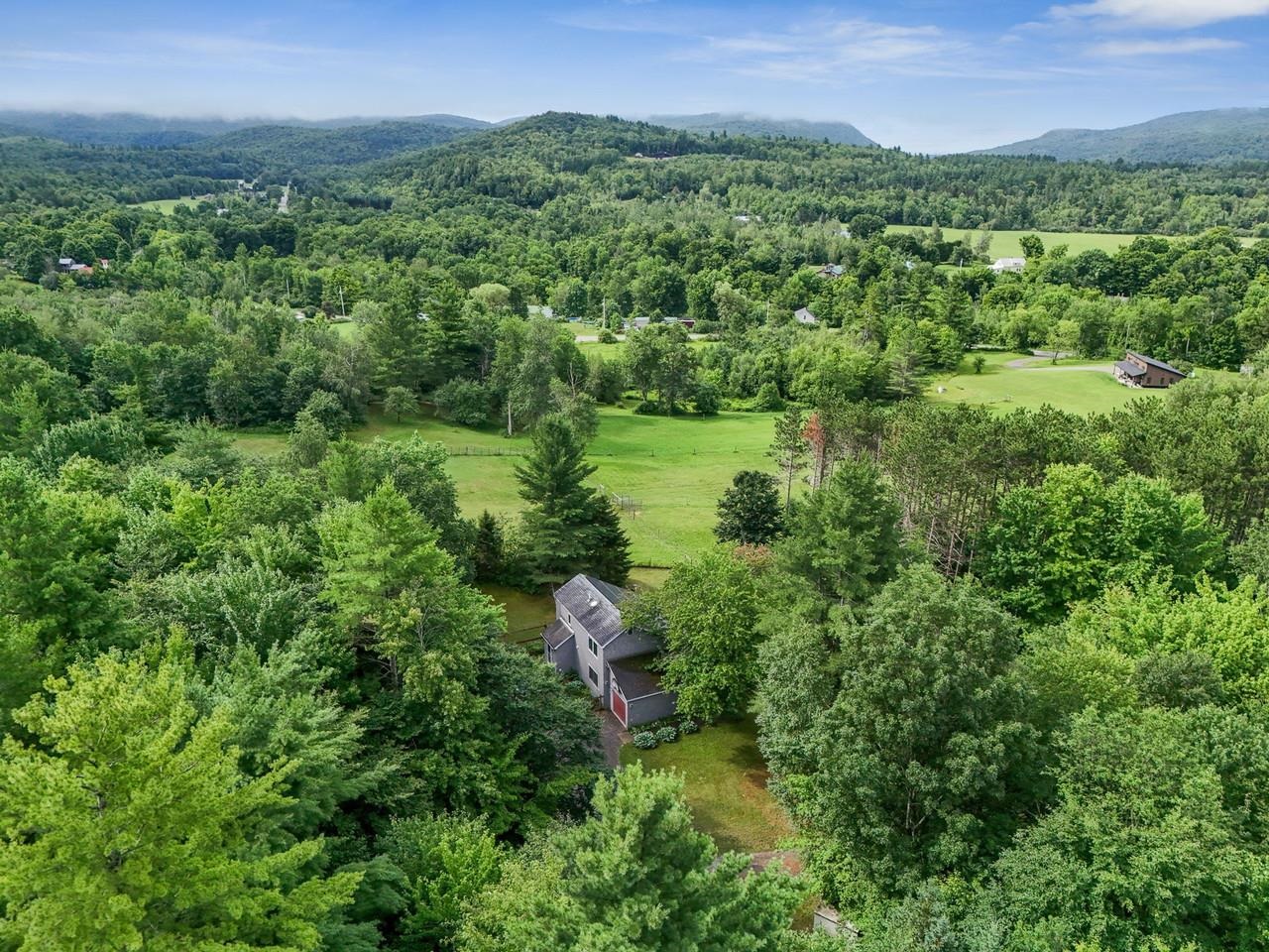 164 Page Knoll Property Photo 58