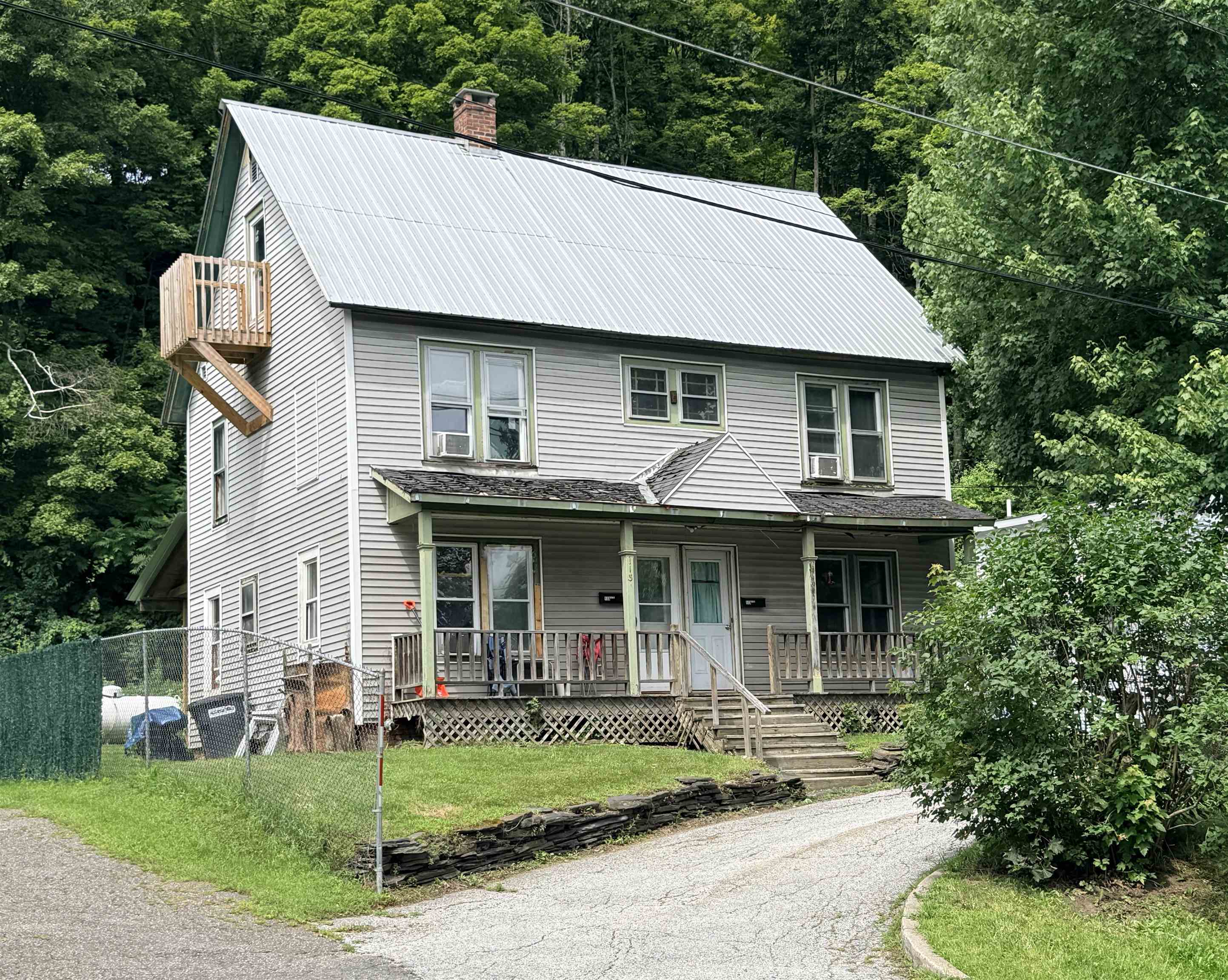 113 Brooklyn Street Property Photo 1