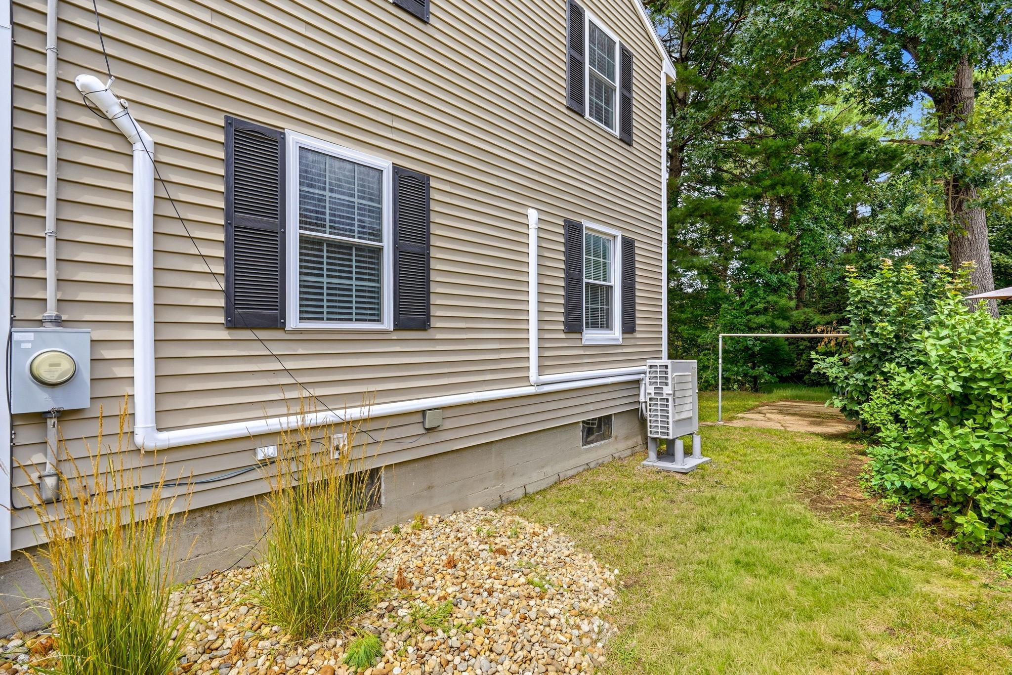 299 Saint Marie Street Property Photo 6
