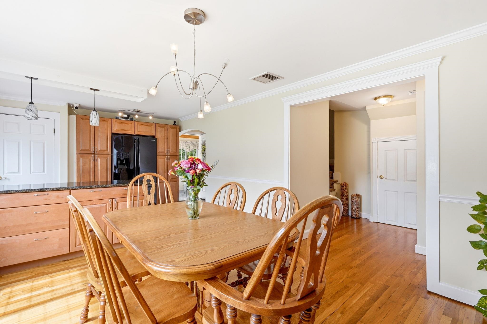 299 Saint Marie Street Property Photo 10