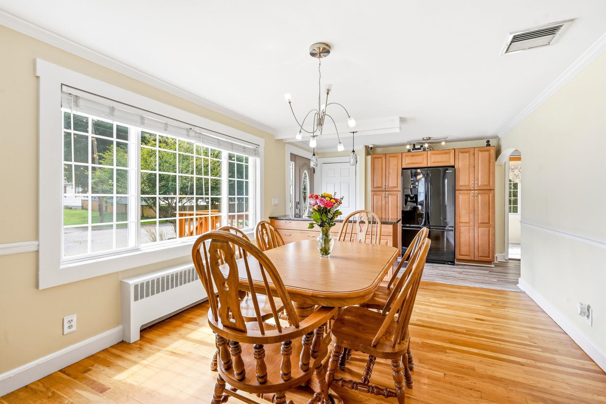 299 Saint Marie Street Property Photo 11