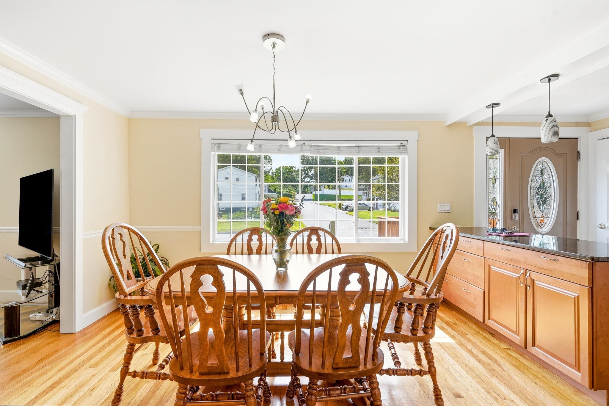 299 Saint Marie Street Property Photo 12