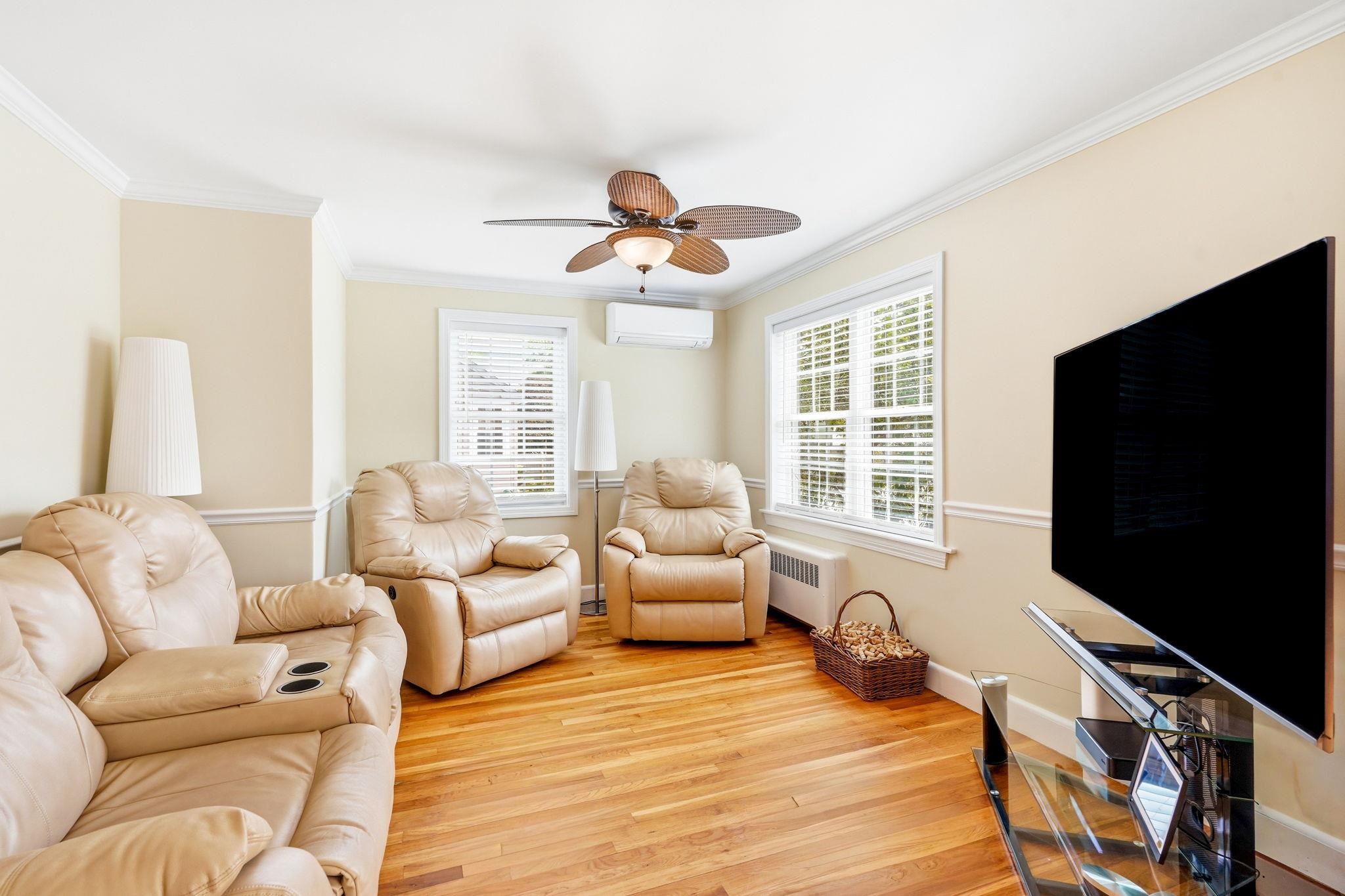 299 Saint Marie Street Property Photo 13
