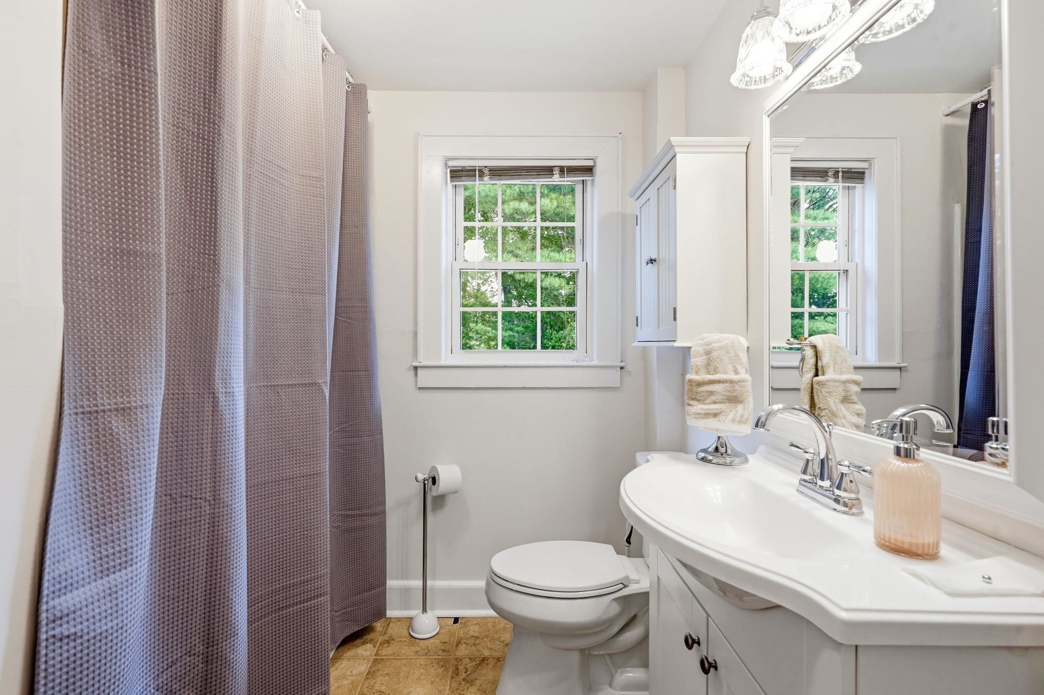 299 Saint Marie Street Property Photo 14