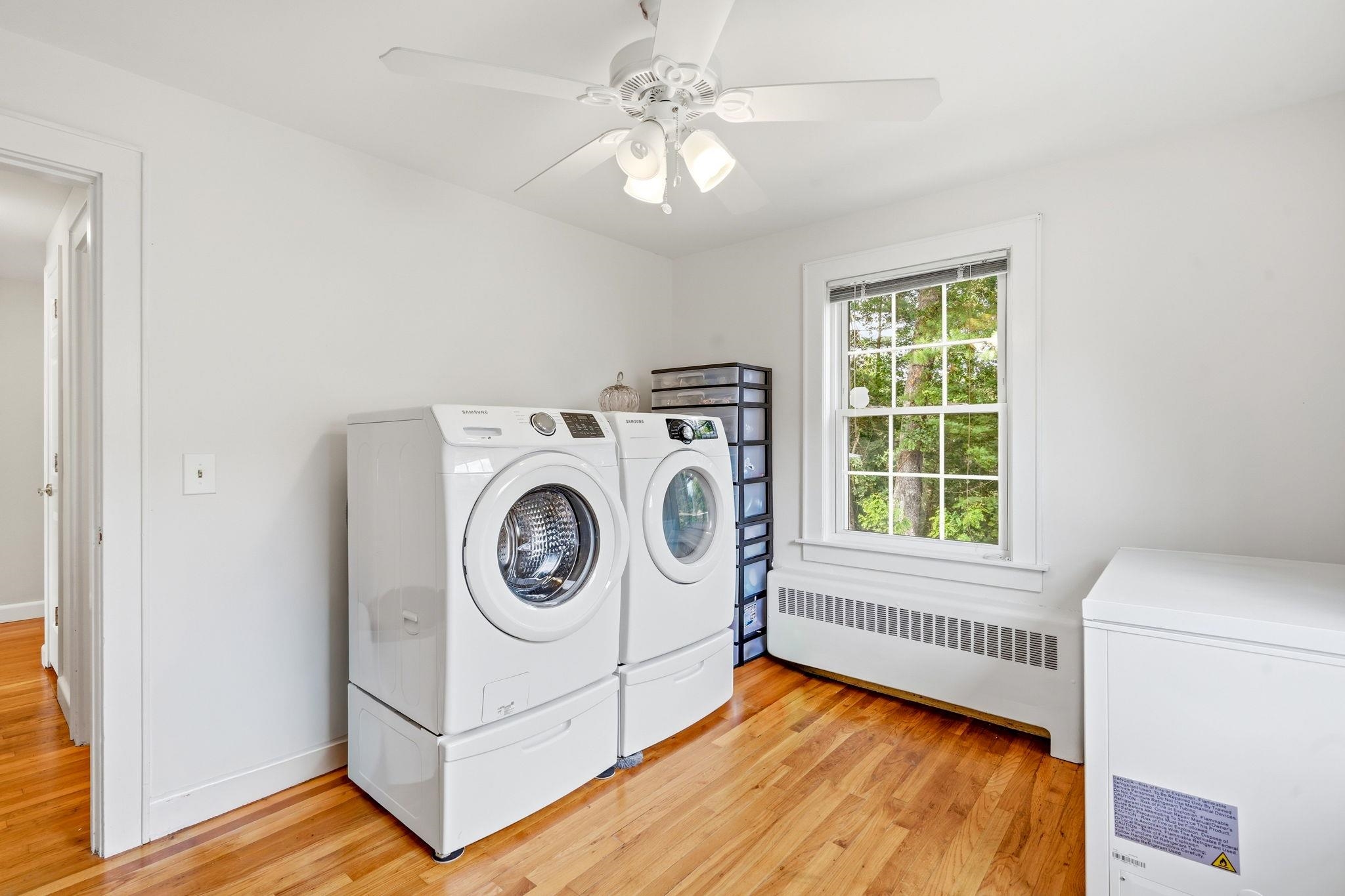 299 Saint Marie Street Property Photo 15