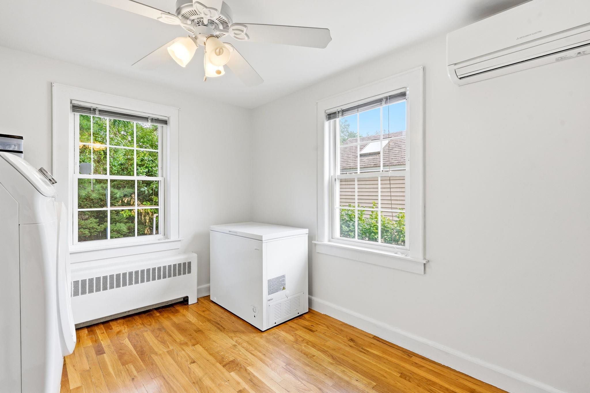 299 Saint Marie Street Property Photo 16
