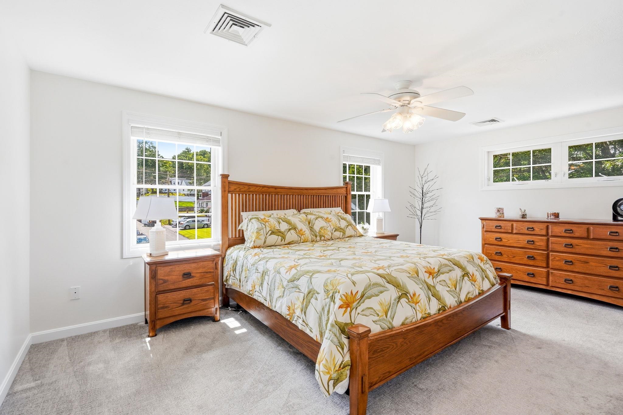 299 Saint Marie Street Property Photo 17
