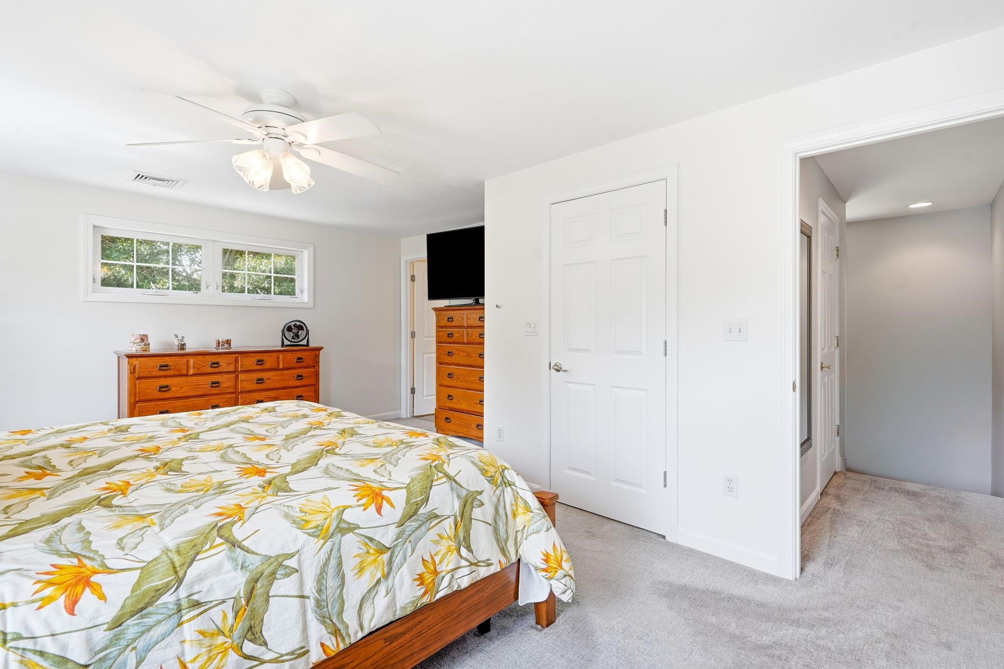 299 Saint Marie Street Property Photo 18