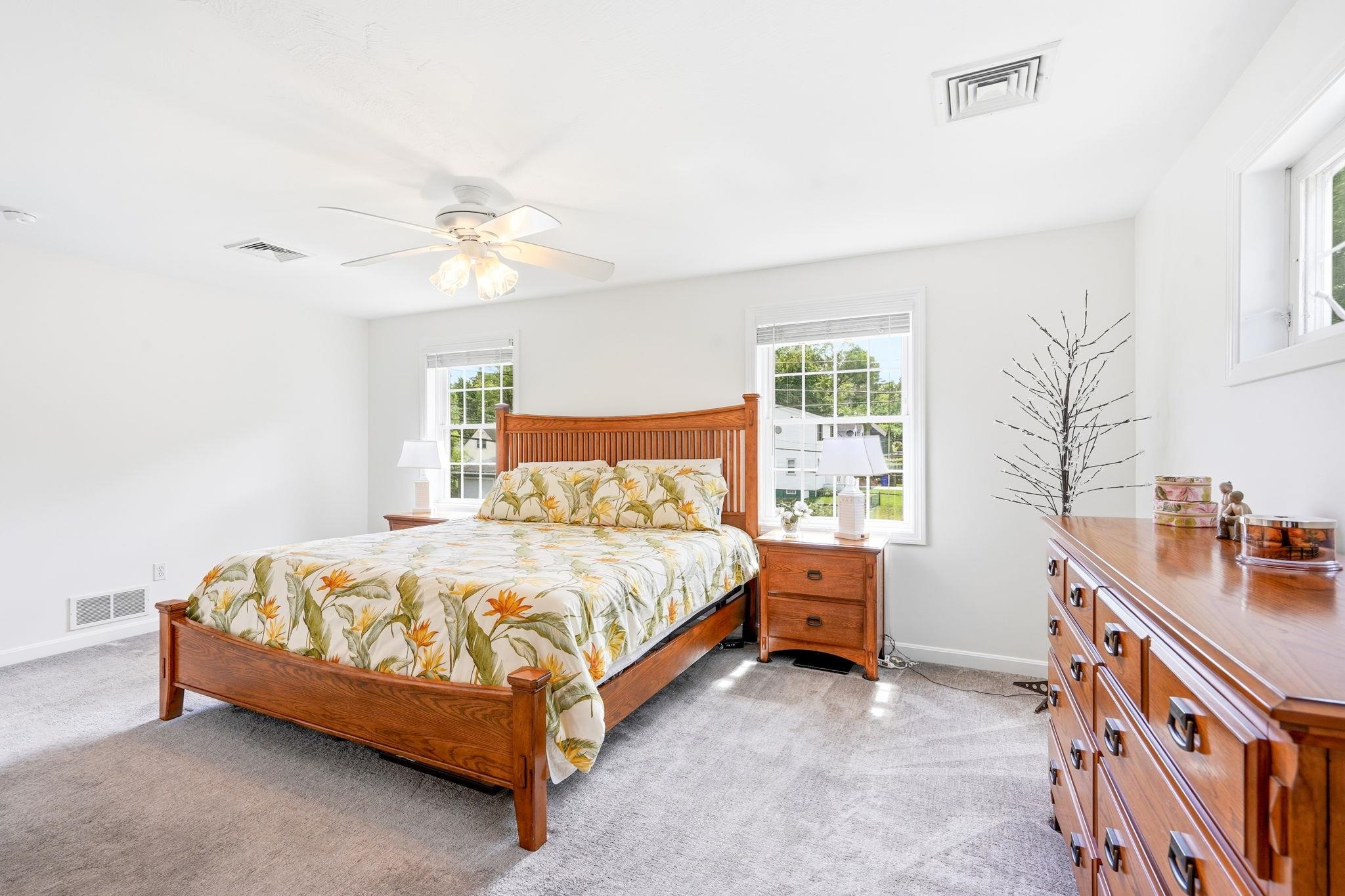 299 Saint Marie Street Property Photo 19
