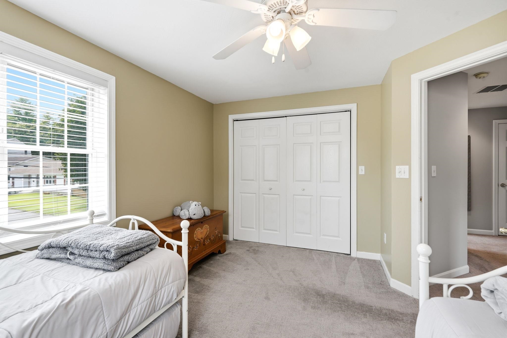 299 Saint Marie Street Property Photo 27
