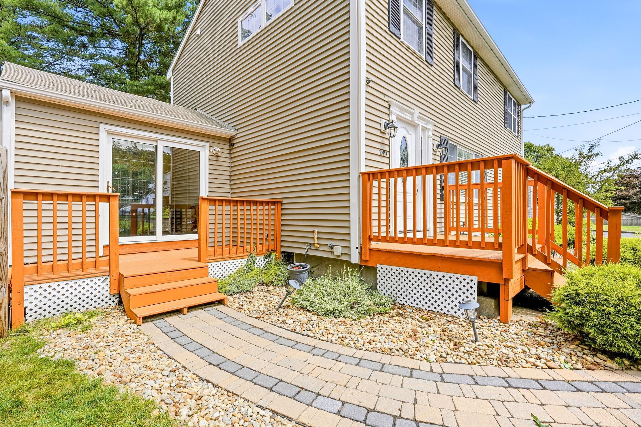 299 Saint Marie Street Property Photo 32