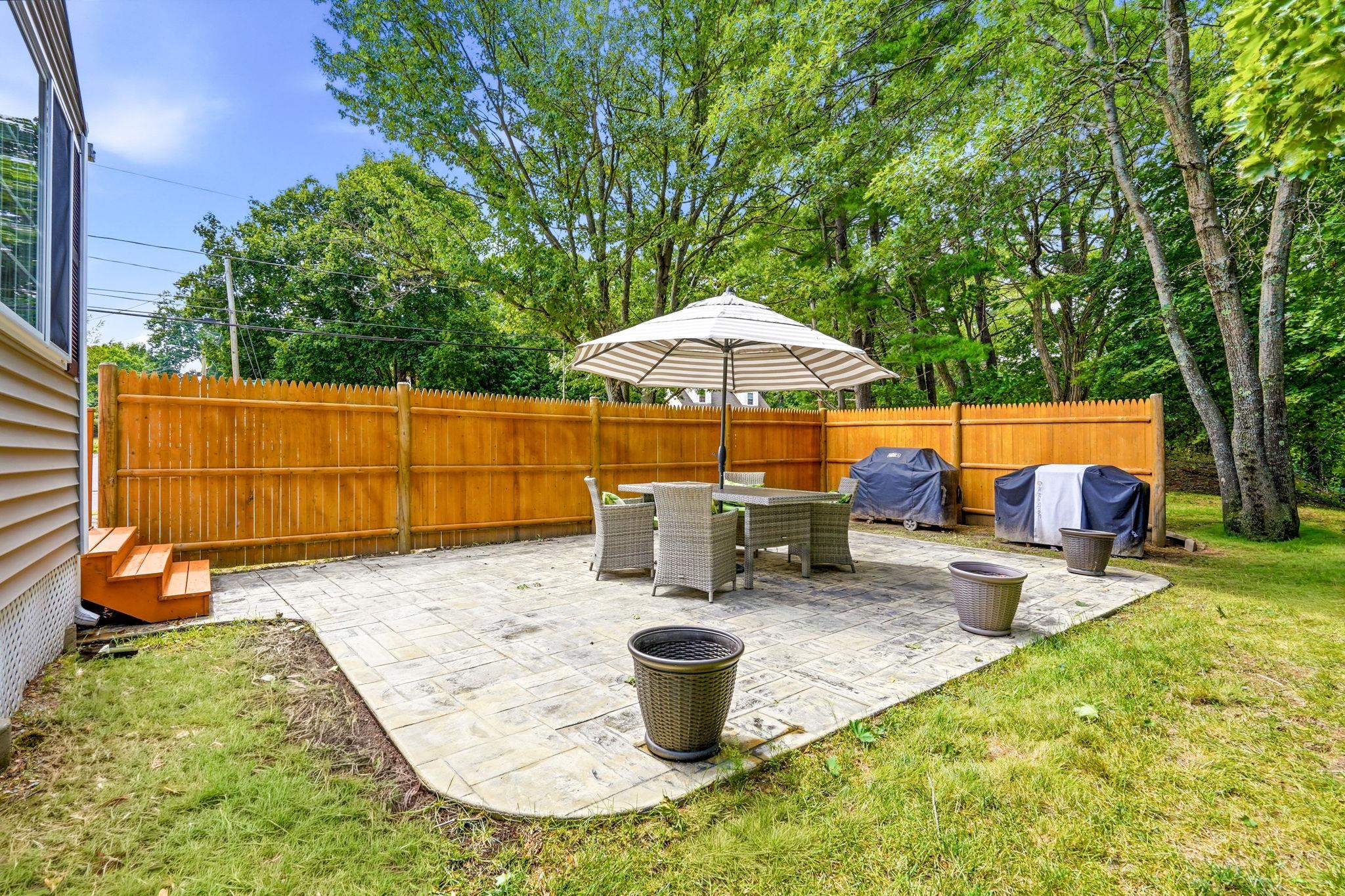 299 Saint Marie Street Property Photo 35