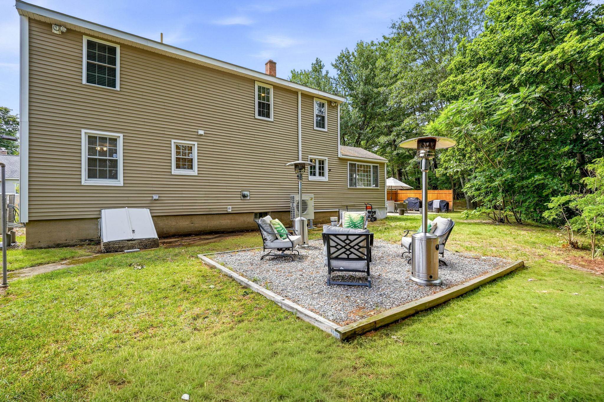299 Saint Marie Street Property Photo 36