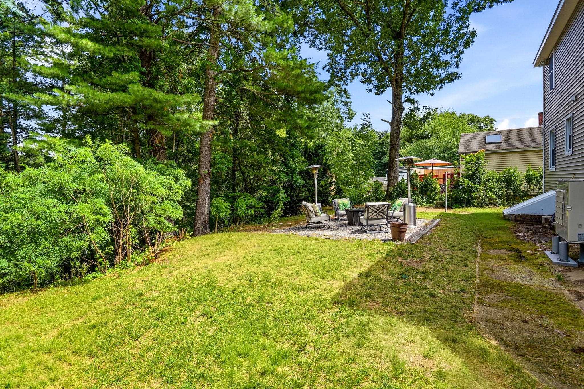 299 Saint Marie Street Property Photo 38