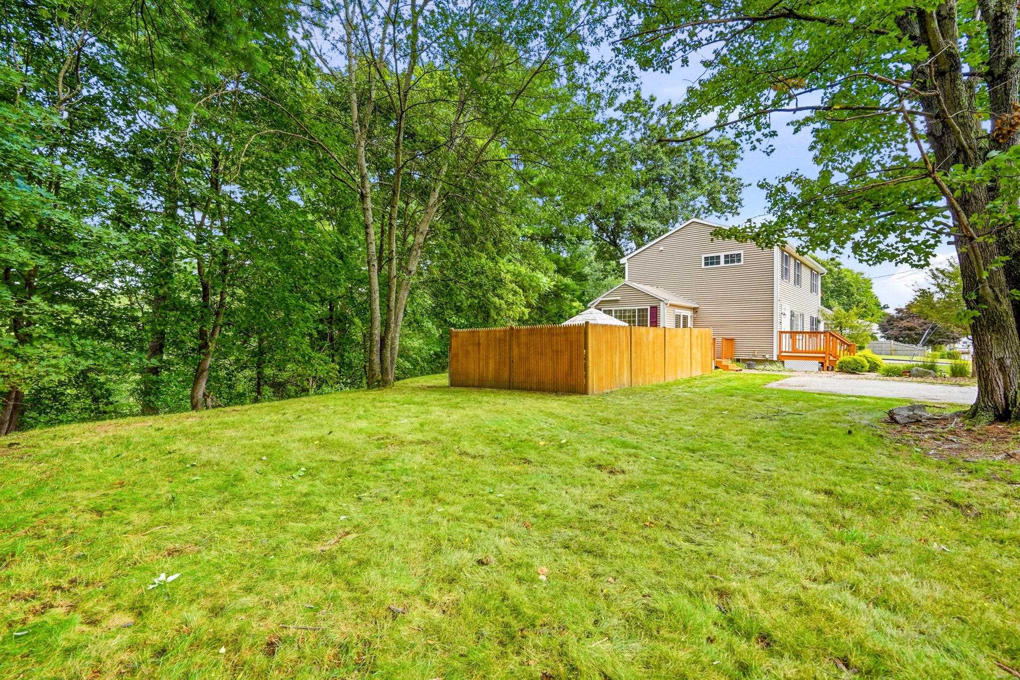 299 Saint Marie Street Property Photo 39