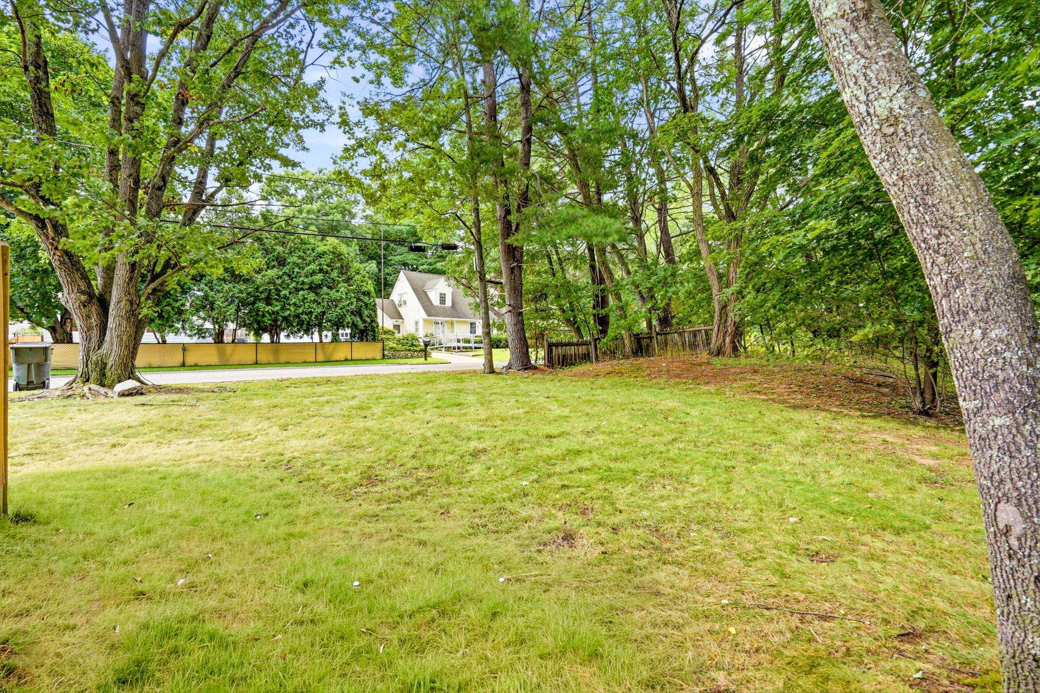 299 Saint Marie Street Property Photo 40