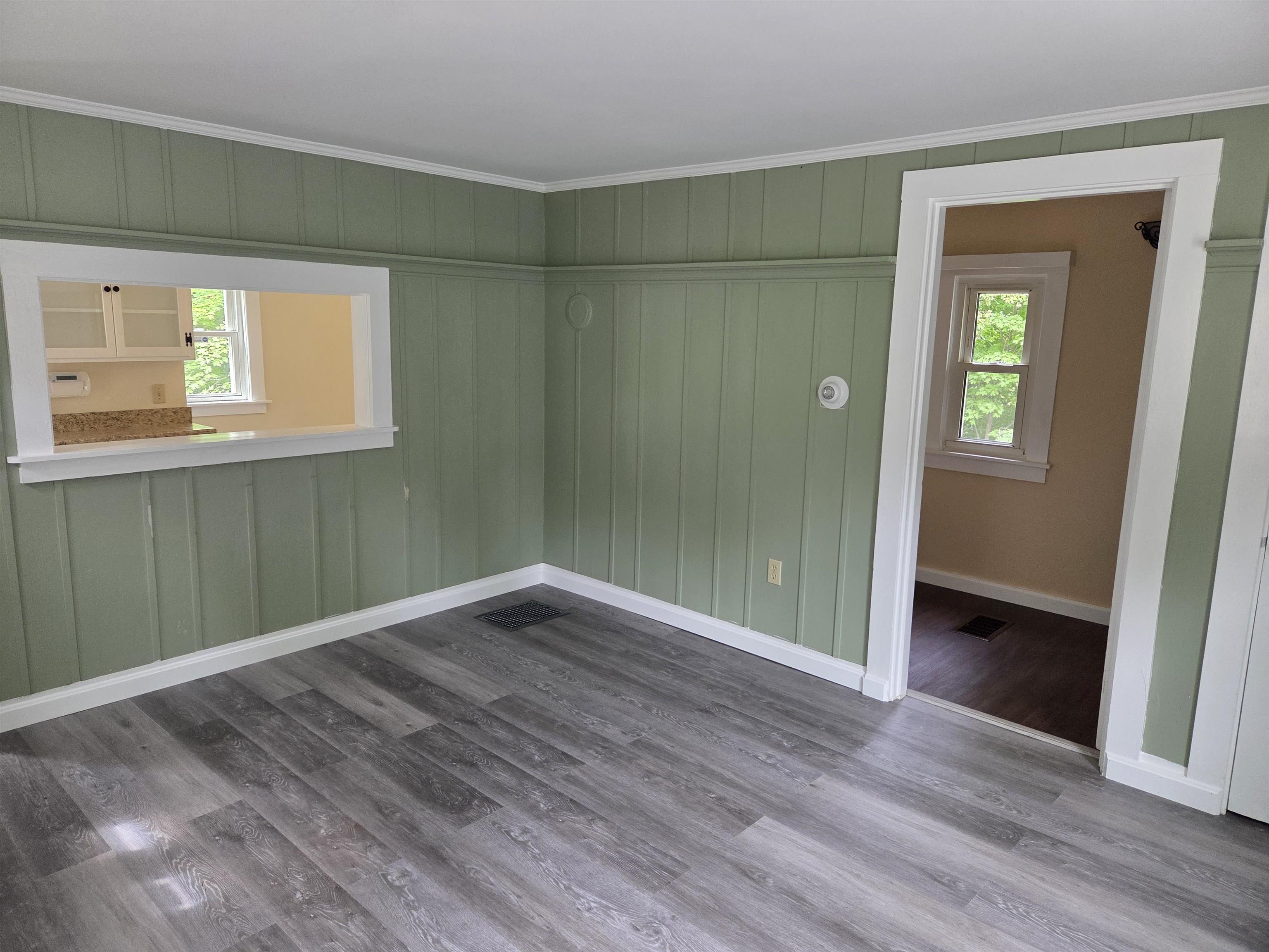 33 Upper Ladd Hill Road Property Photo 8