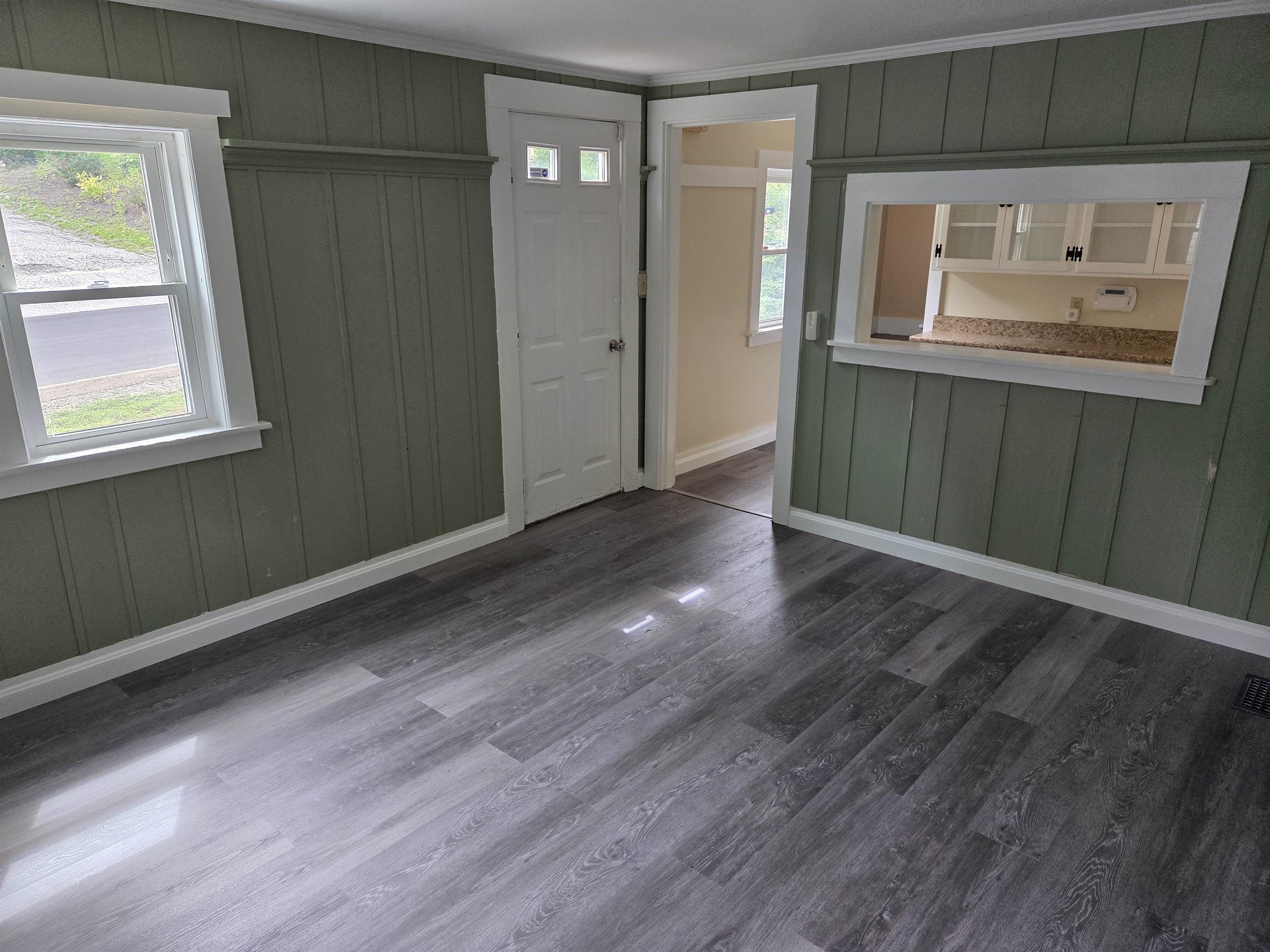 33 Upper Ladd Hill Road Property Photo 10